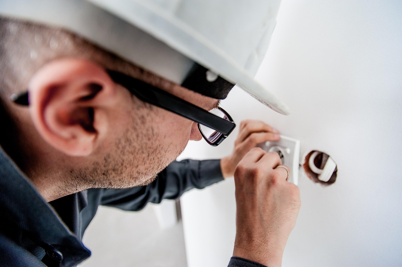 elektronik-hessen-handwerker